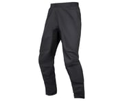 Endura Hummvee Waterproof Trouser (Black) | product-related